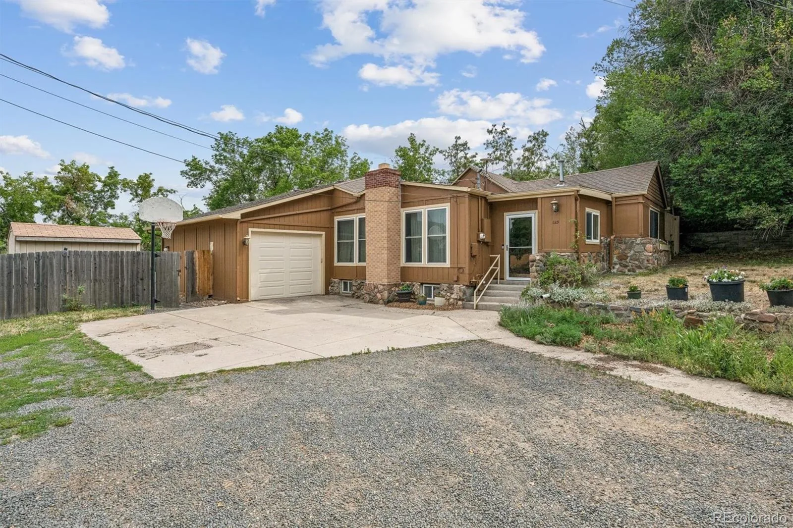 123 High Parkway Golden CO 80403 | MLS #REC8615239 08052026143700 1600 1
