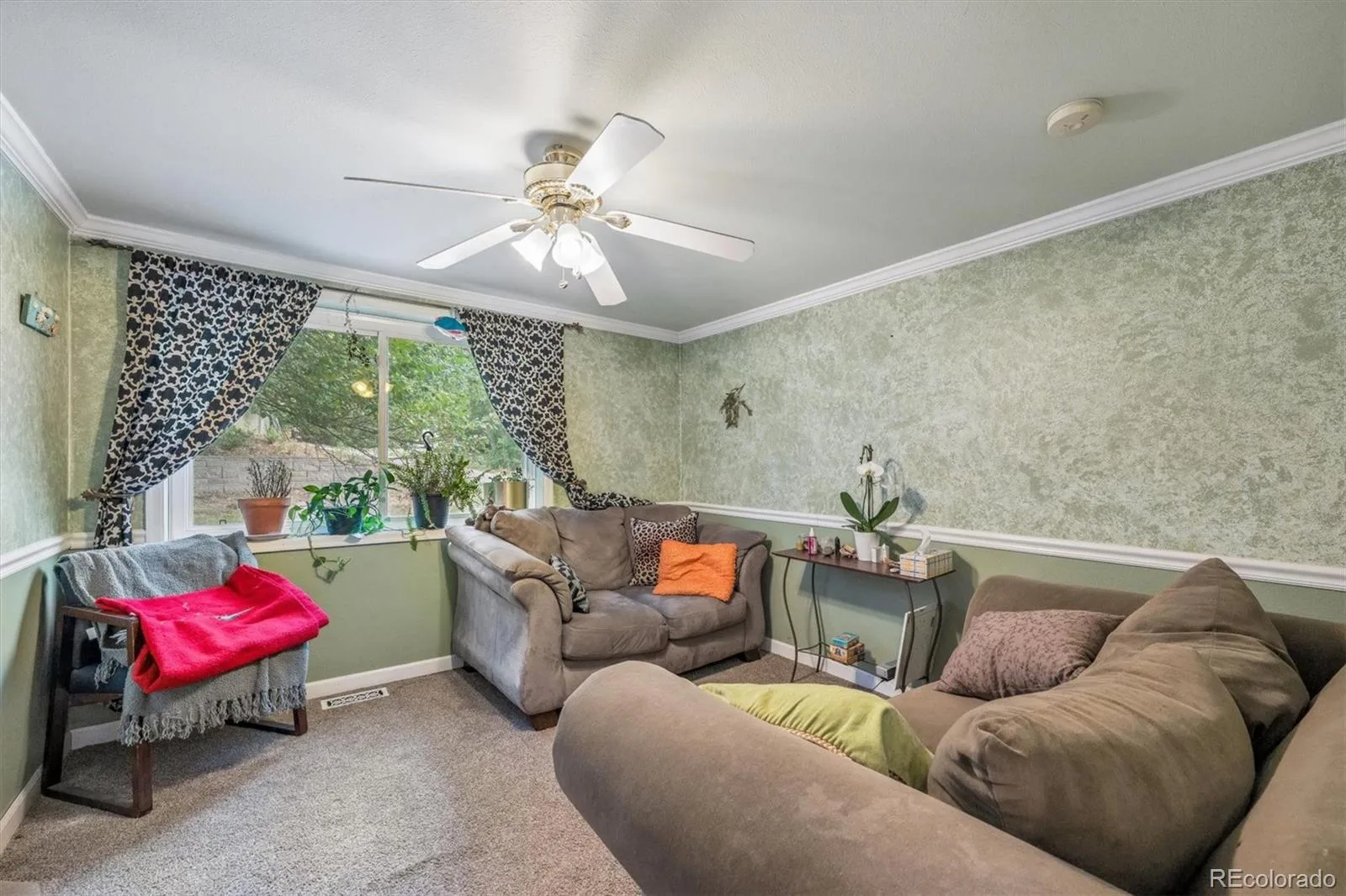 123 High Parkway Golden CO 80403 | MLS #REC8615239 08052026143700 1600 10