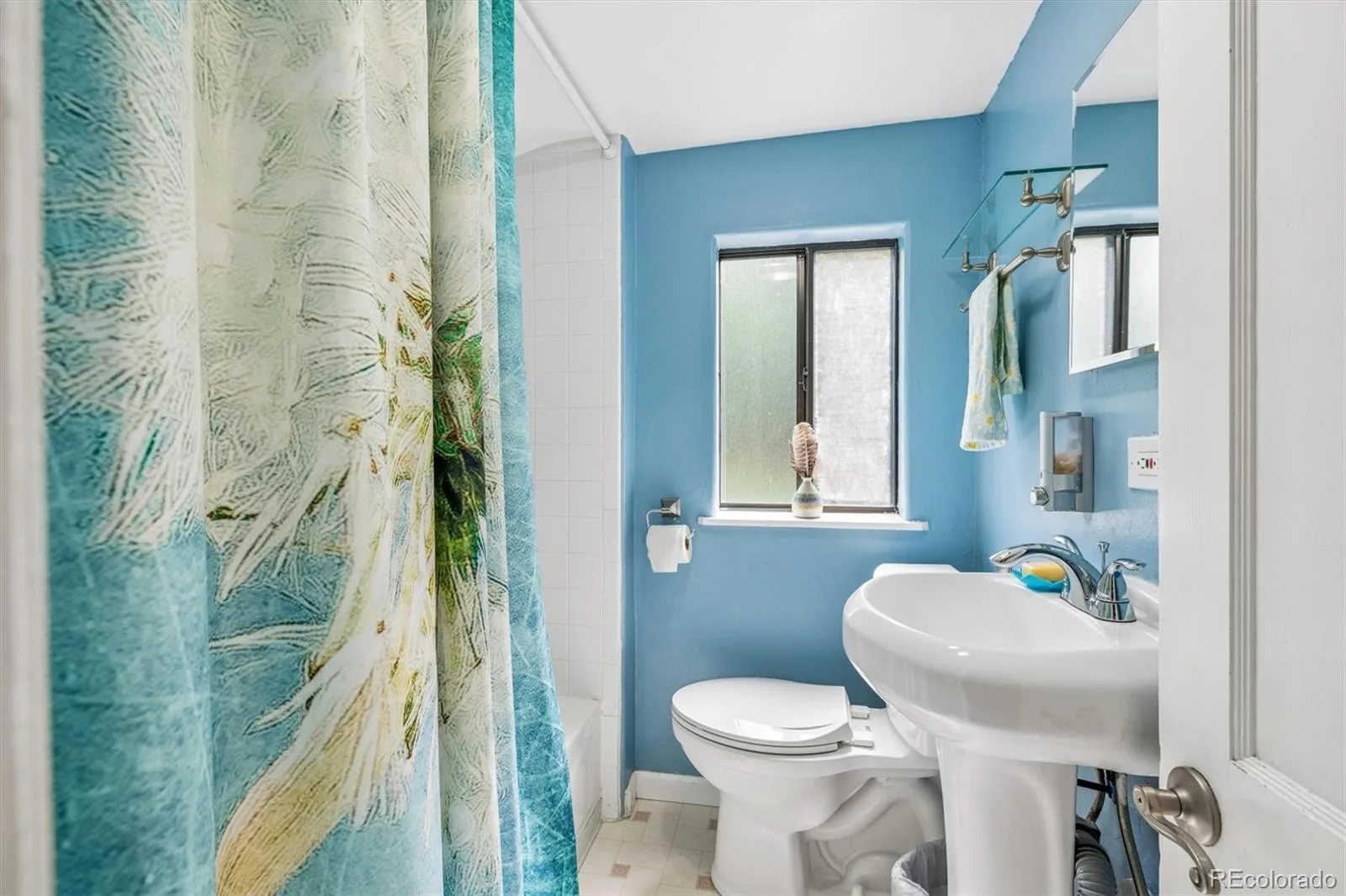 123 High Parkway Golden CO 80403 | MLS #REC8615239 08052026143700 1600 11