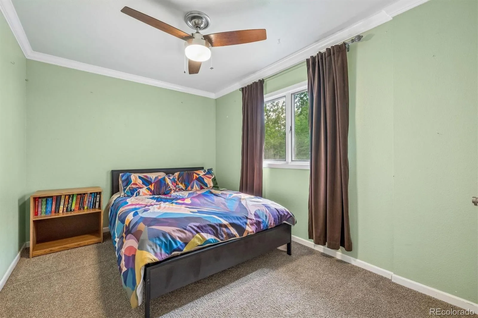123 High Parkway Golden CO 80403 | MLS #REC8615239 08052026143700 1600 12