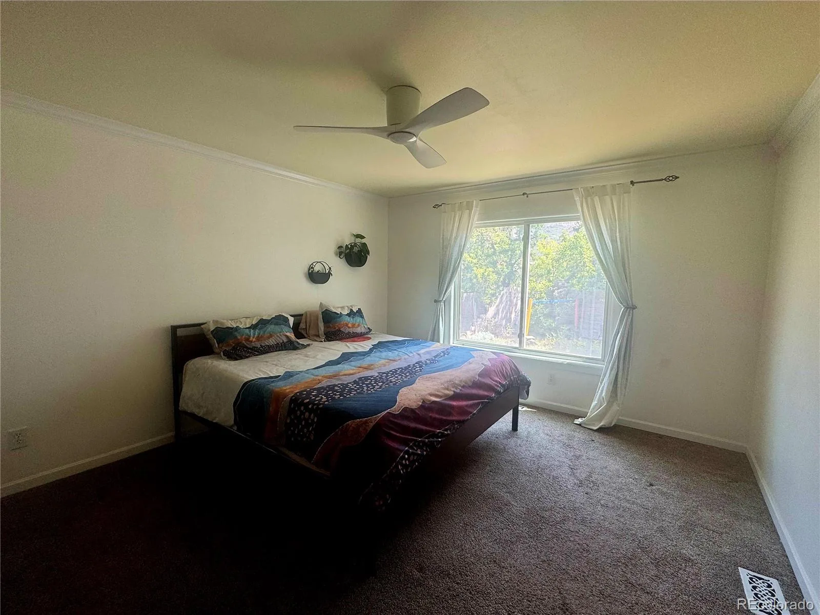 123 High Parkway Golden CO 80403 | MLS #REC8615239 08052026143700 1600 13