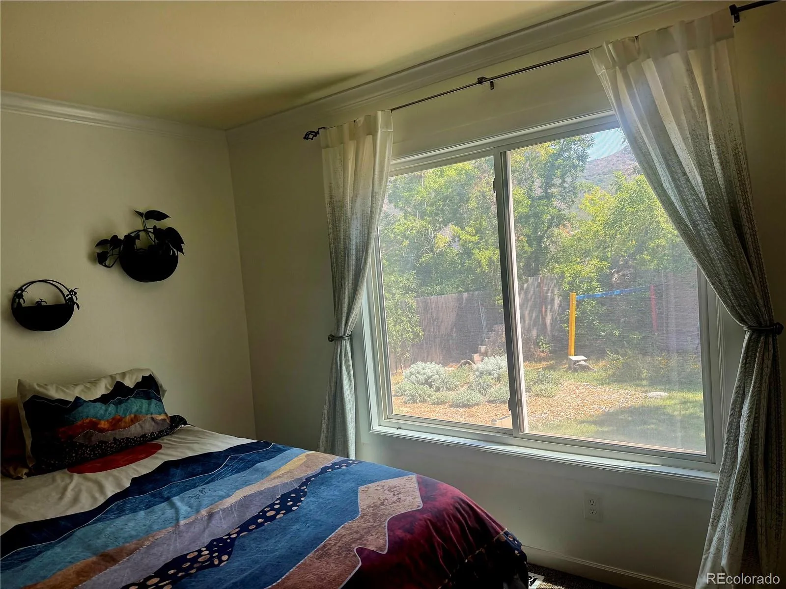 123 High Parkway Golden CO 80403 | MLS #REC8615239 08052026143700 1600 14