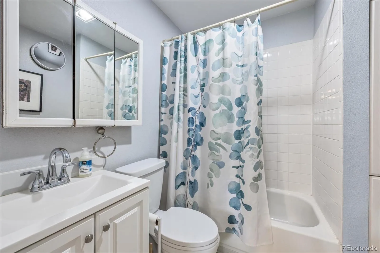 123 High Parkway Golden CO 80403 | MLS #REC8615239 08052026143700 1600 16