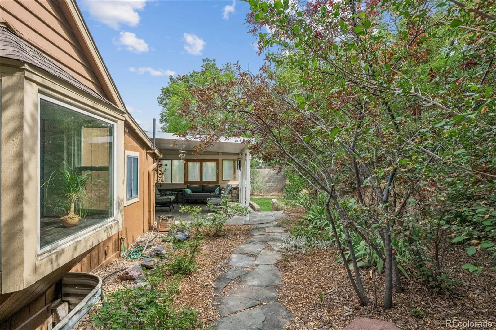 123 High Parkway Golden CO 80403 | MLS #REC8615239 08052026143700 1600 19
