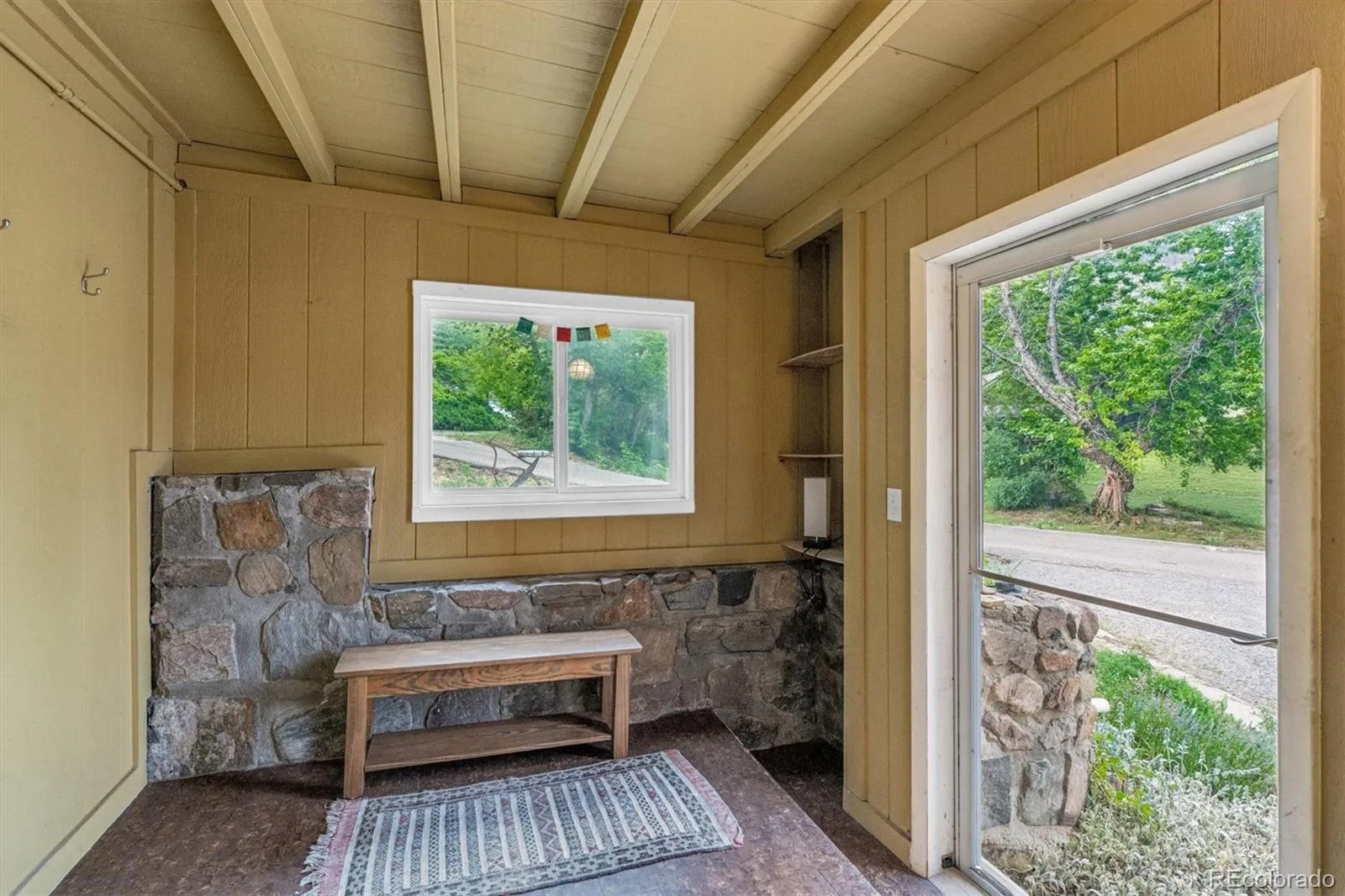 123 High Parkway Golden CO 80403 | MLS #REC8615239 08052026143700 1600 2