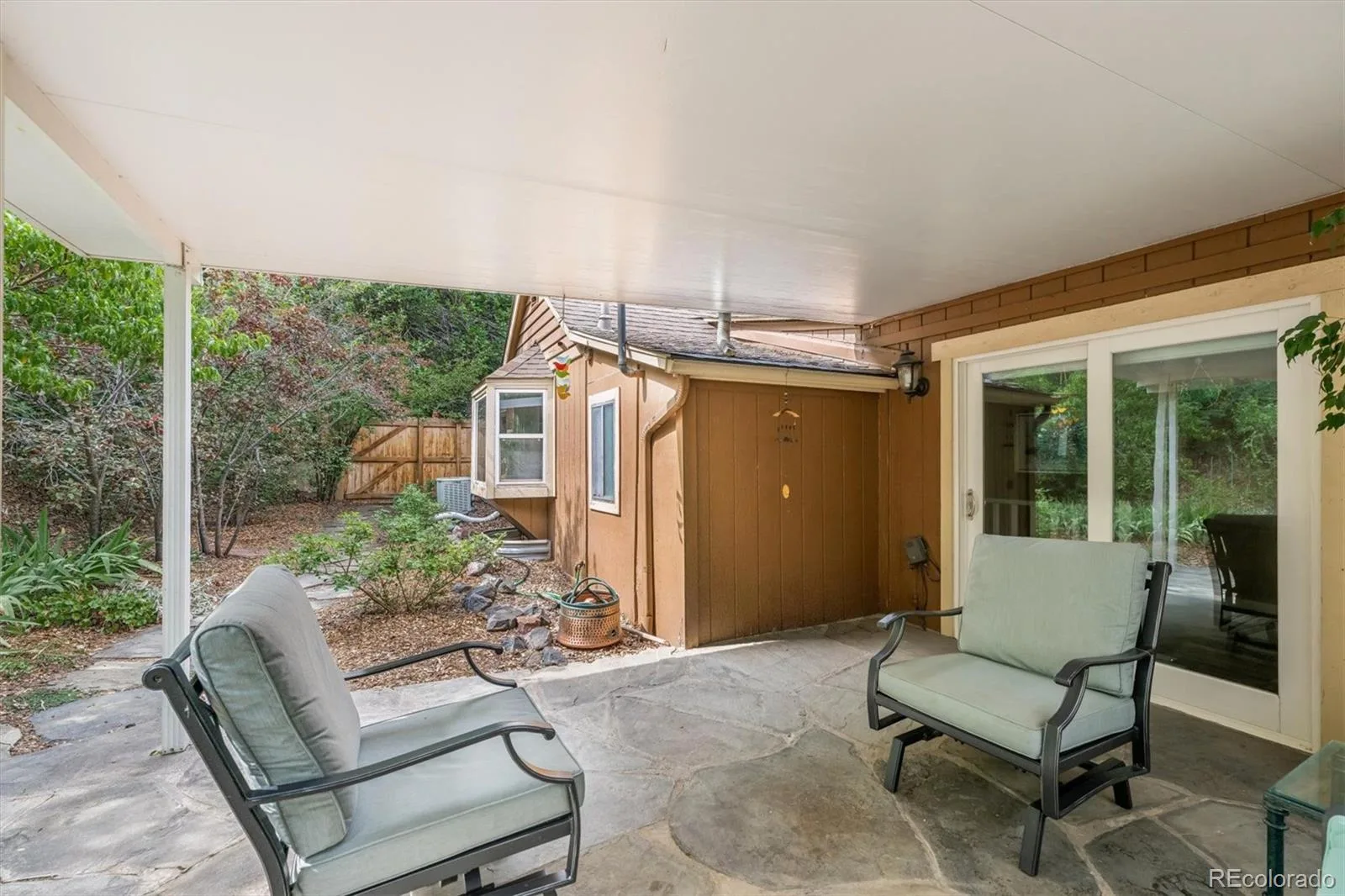 123 High Parkway Golden CO 80403 | MLS #REC8615239 08052026143700 1600 20