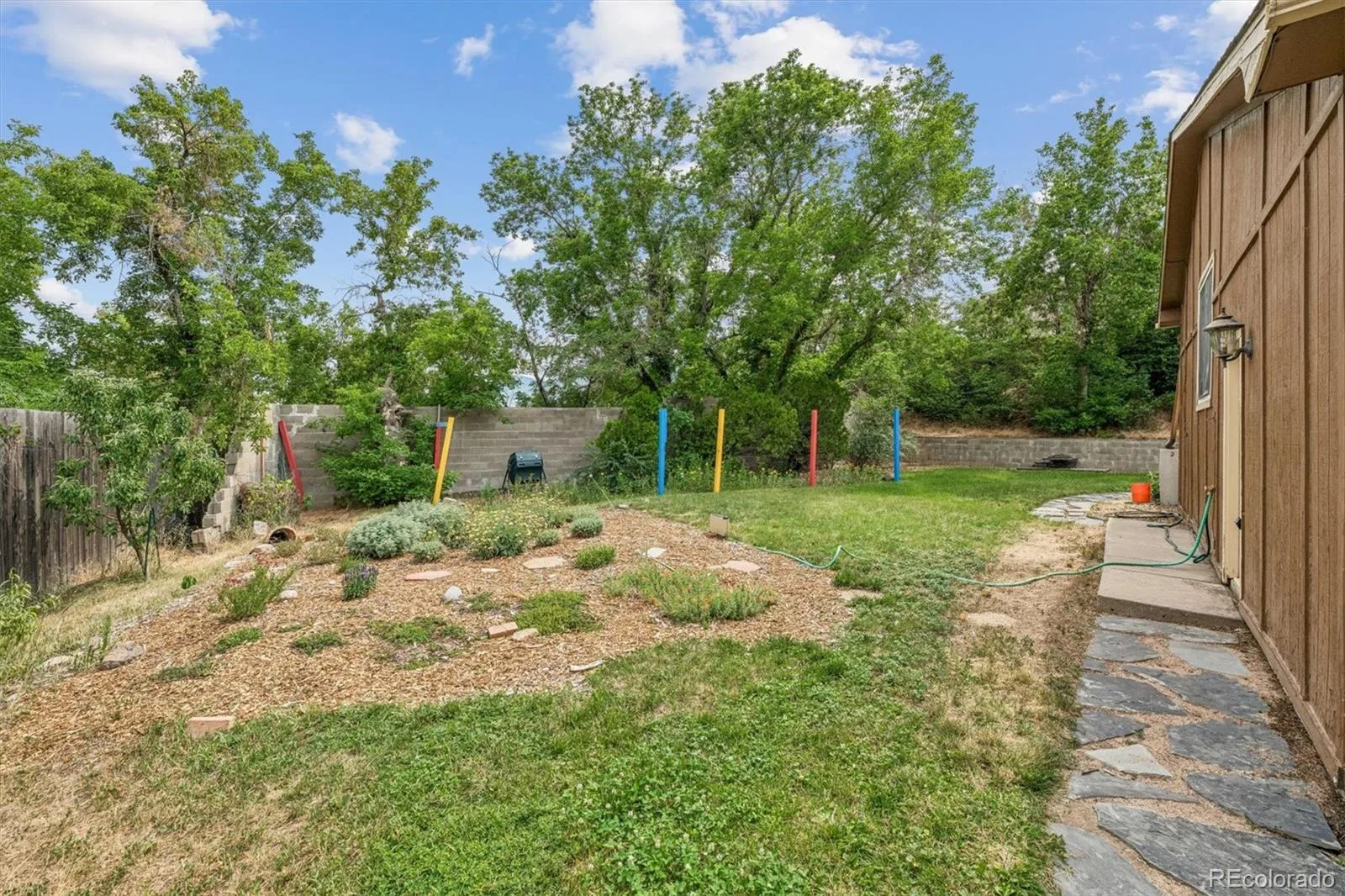 123 High Parkway Golden CO 80403 | MLS #REC8615239 08052026143700 1600 21