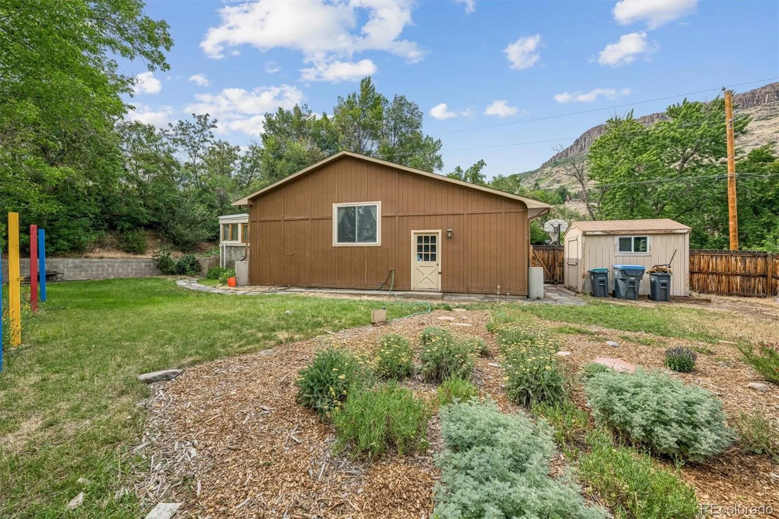 123 High Parkway Golden CO 80403 | MLS #REC8615239 08052026143700 1600 22