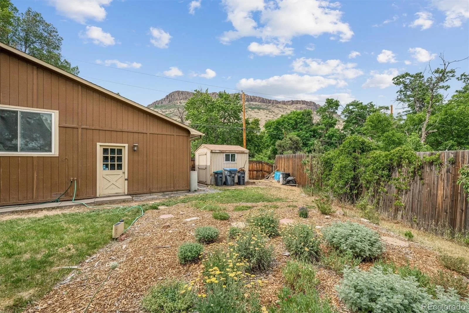 123 High Parkway Golden CO 80403 | MLS #REC8615239 08052026143700 1600 23