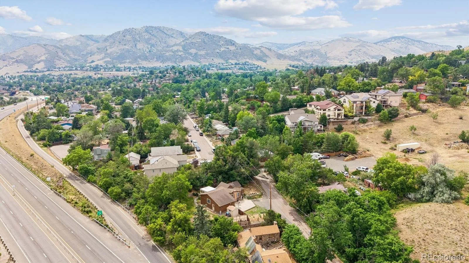 123 High Parkway Golden CO 80403 | MLS #REC8615239 08052026143700 1600 25