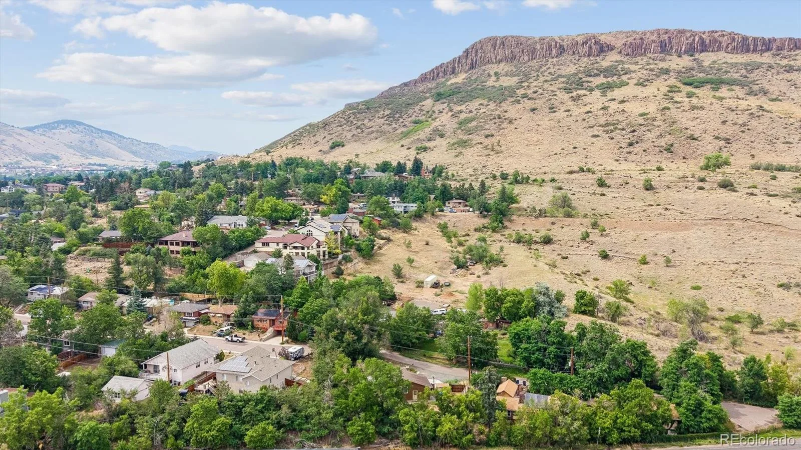 123 High Parkway Golden CO 80403 | MLS #REC8615239 08052026143700 1600 26