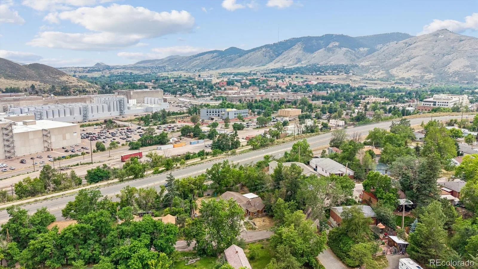 123 High Parkway Golden CO 80403 | MLS #REC8615239 08052026143700 1600 28