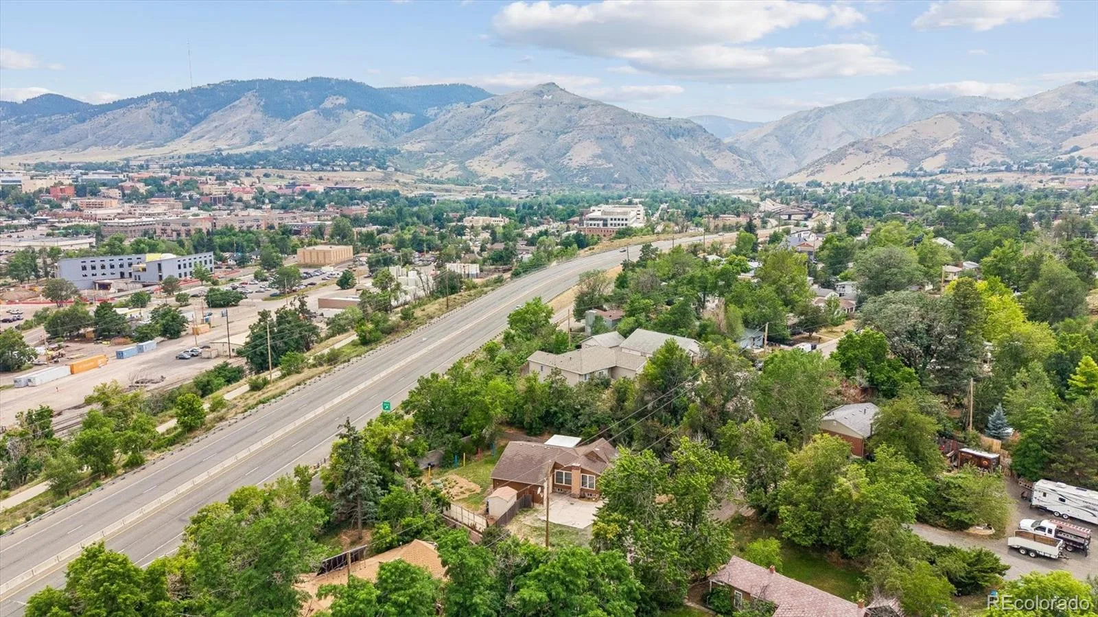 123 High Parkway Golden CO 80403 | MLS #REC8615239 08052026143700 1600 29