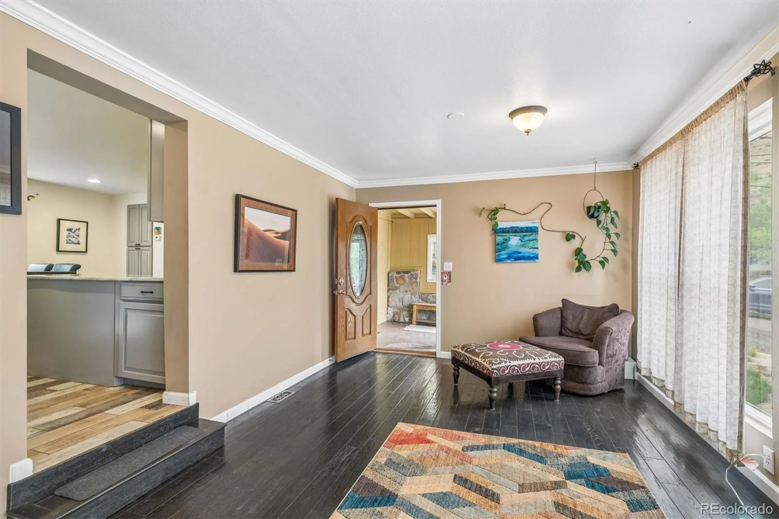 123 High Parkway Golden CO 80403 | MLS #REC8615239 08052026143700 1600 3