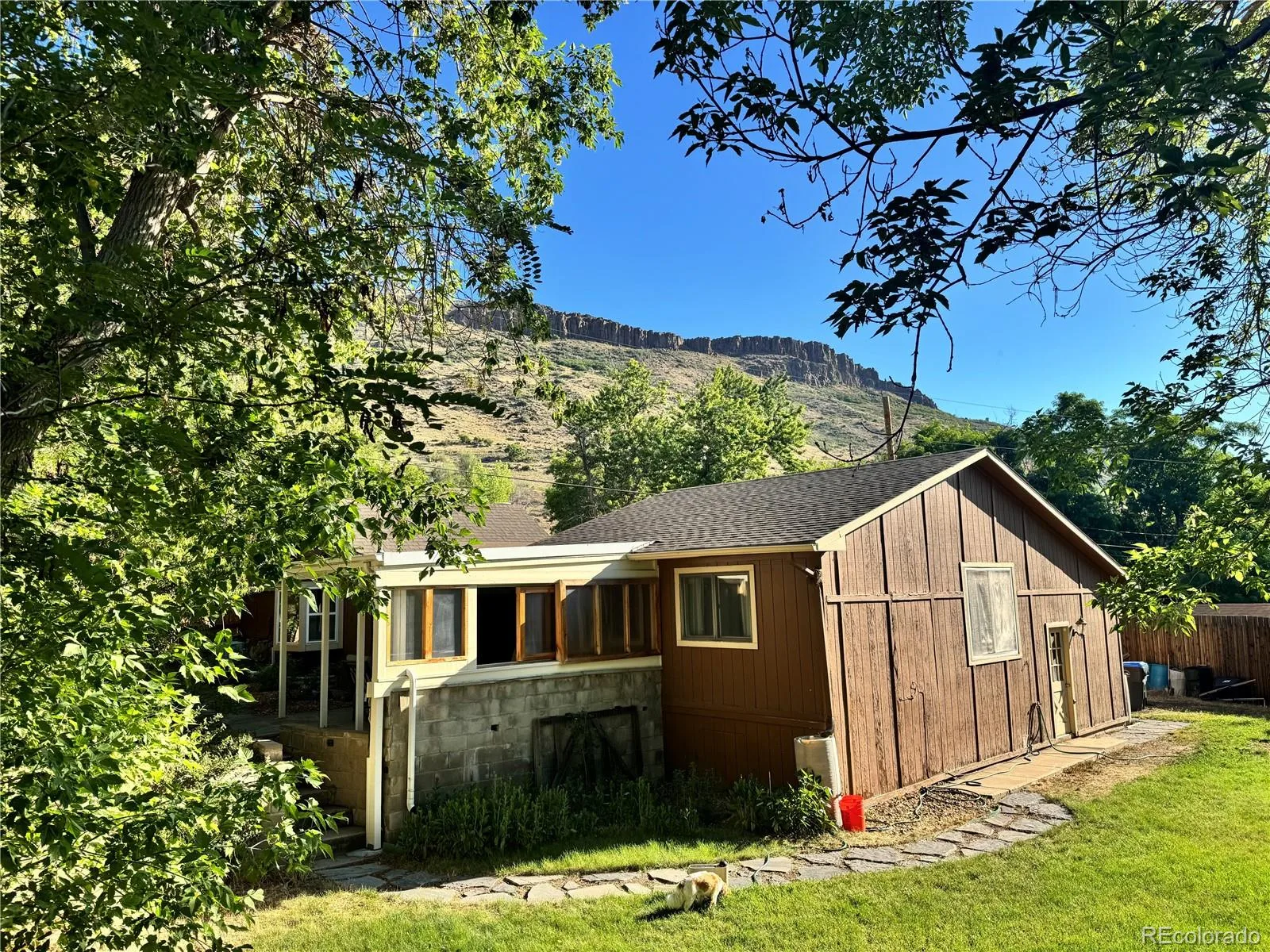123 High Parkway Golden CO 80403 | MLS #REC8615239 08052026143700 1600 31