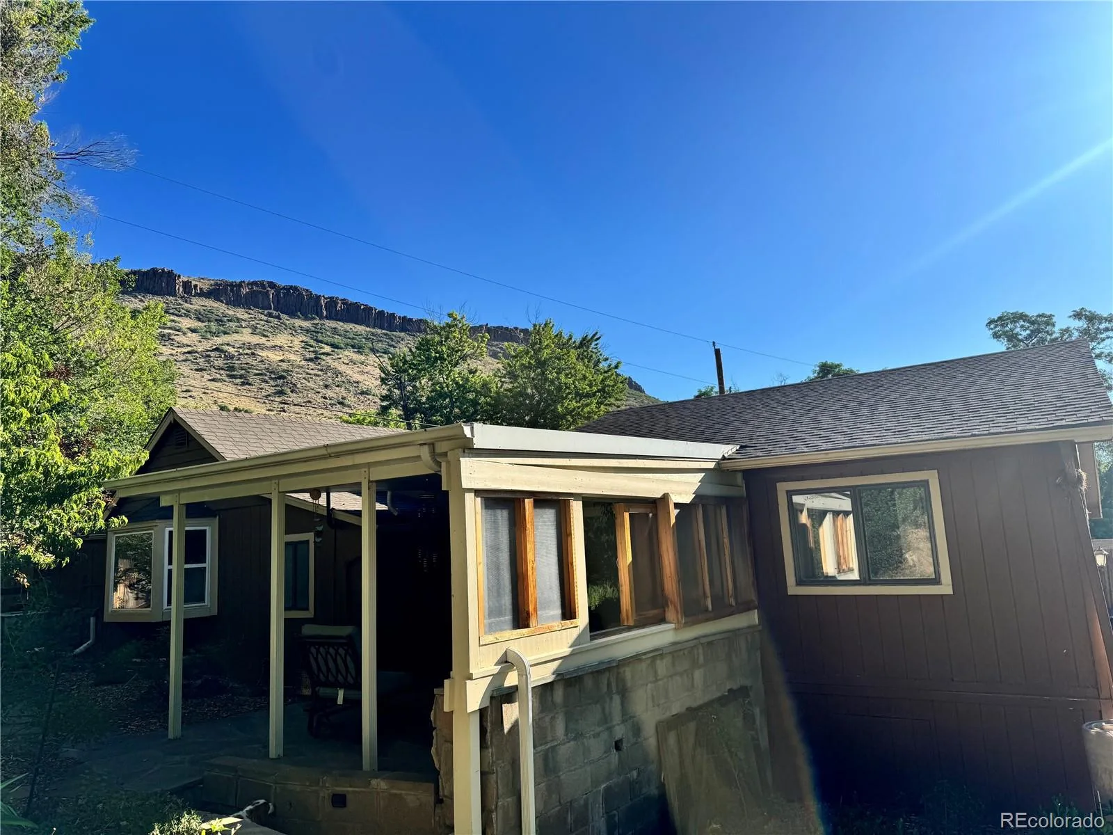 123 High Parkway Golden CO 80403 | MLS #REC8615239 08052026143700 1600 32