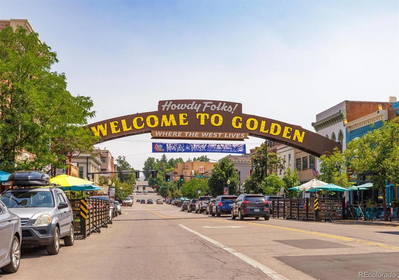 123 High Parkway Golden CO 80403 | MLS #REC8615239 08052026143700 1600 37
