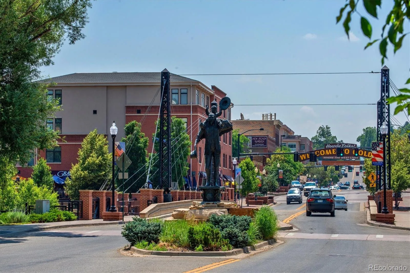 123 High Parkway Golden CO 80403 | MLS #REC8615239 08052026143700 1600 38