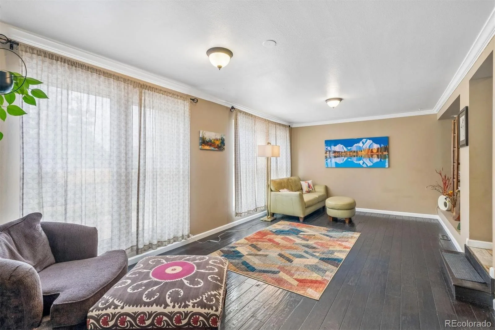 123 High Parkway Golden CO 80403 | MLS #REC8615239 08052026143700 1600 4