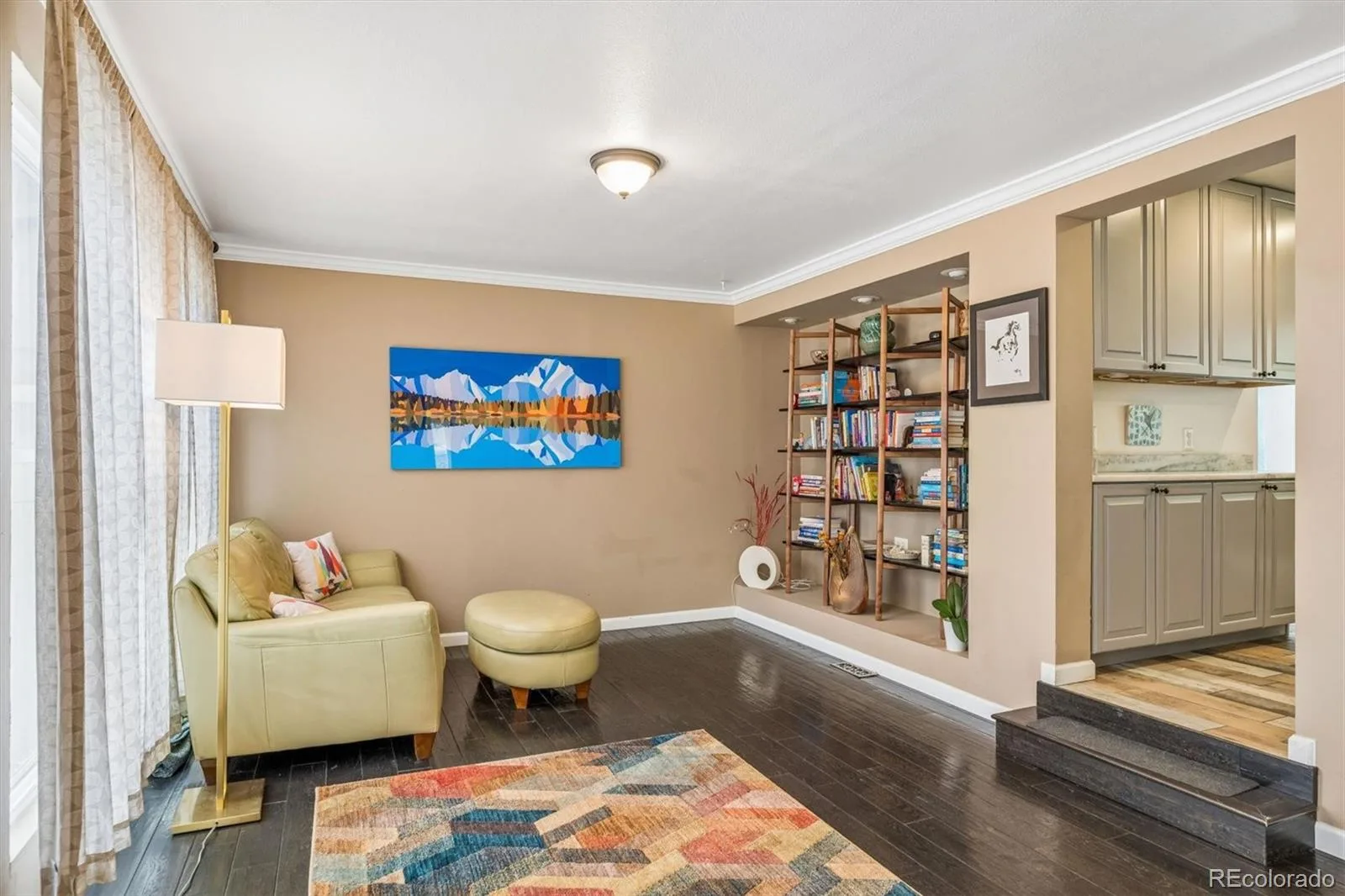 123 High Parkway Golden CO 80403 | MLS #REC8615239 08052026143700 1600 5