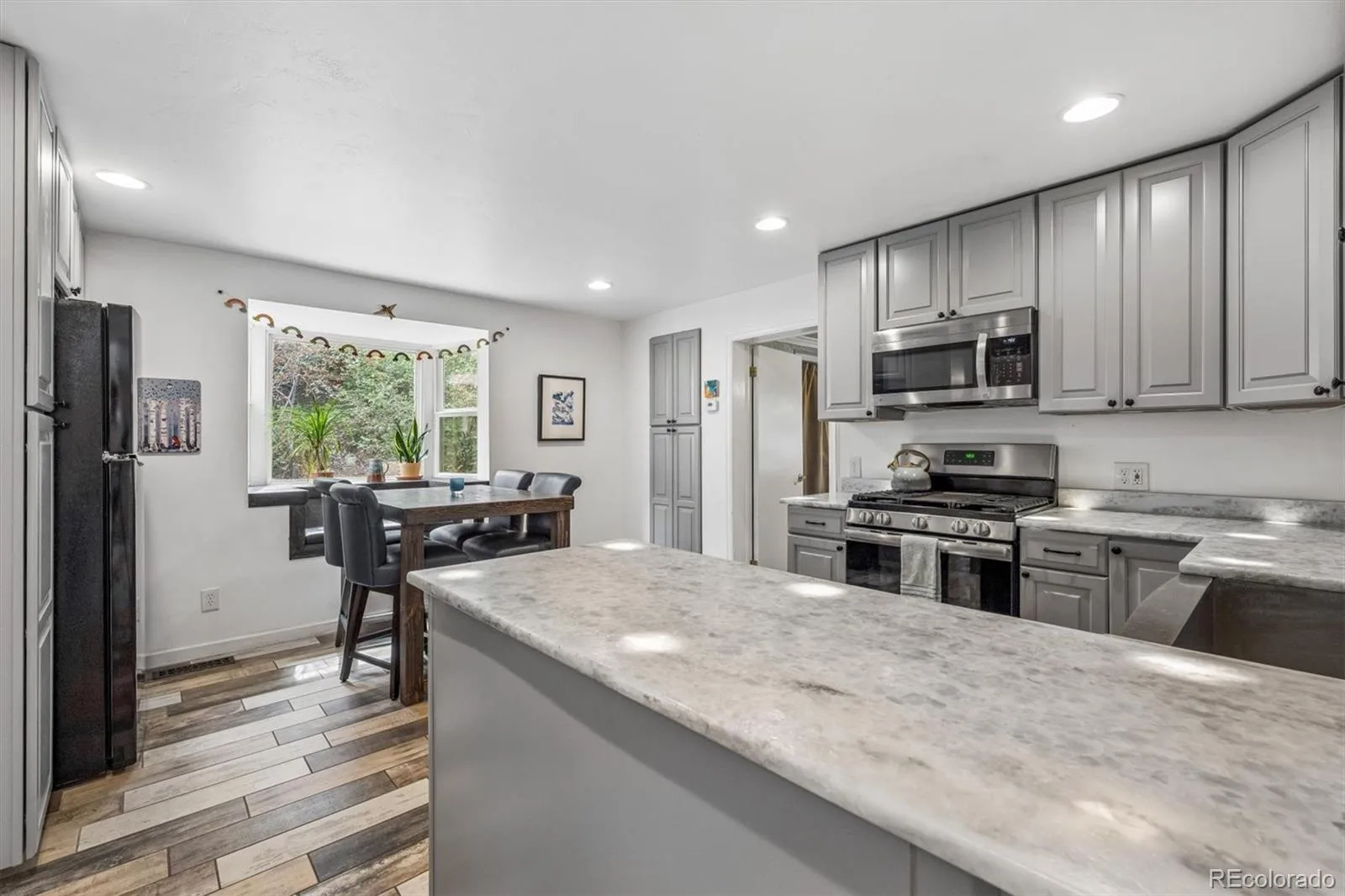 123 High Parkway Golden CO 80403 | MLS #REC8615239 08052026143700 1600 6