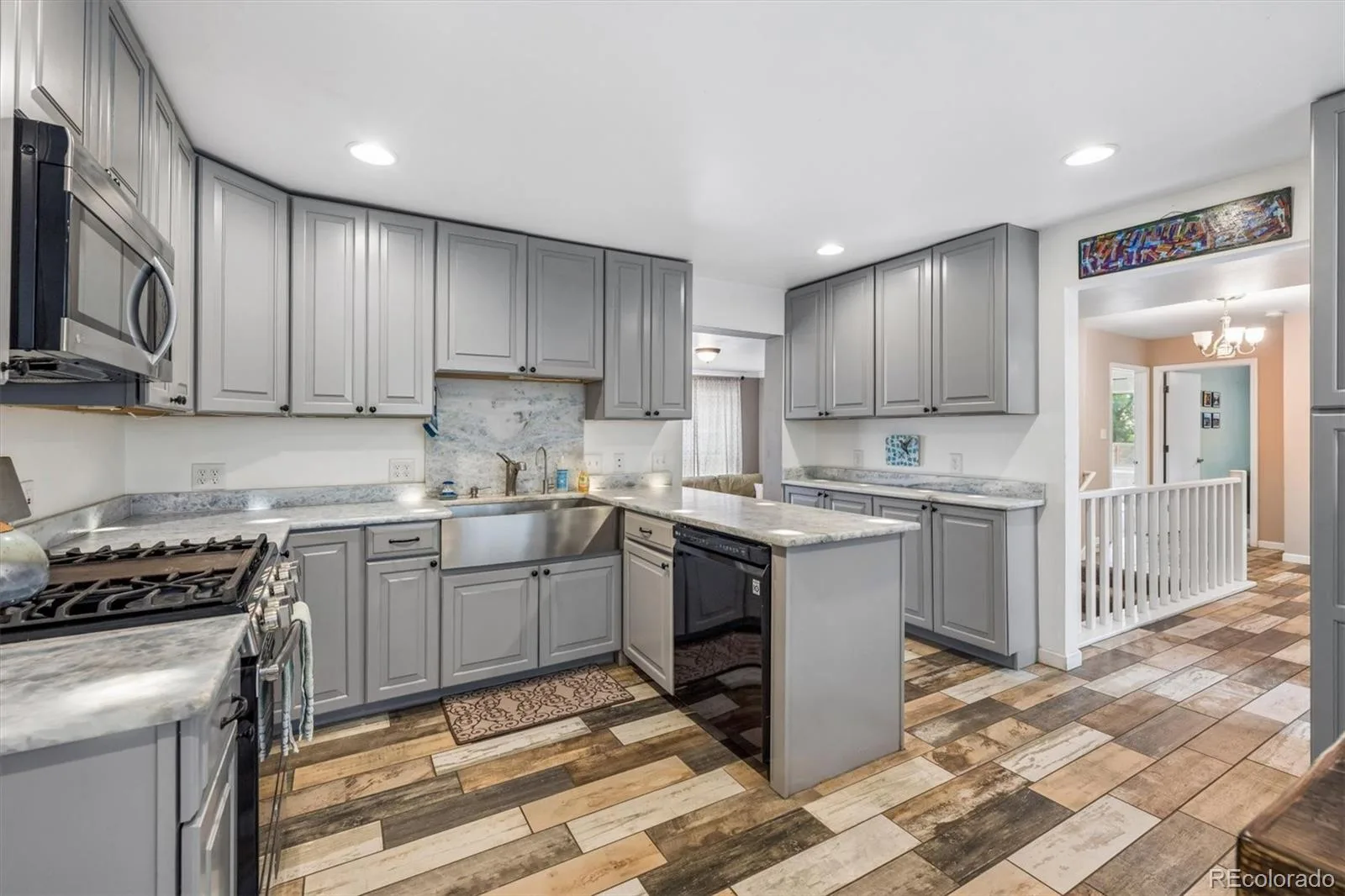 123 High Parkway Golden CO 80403 | MLS #REC8615239 08052026143700 1600 7