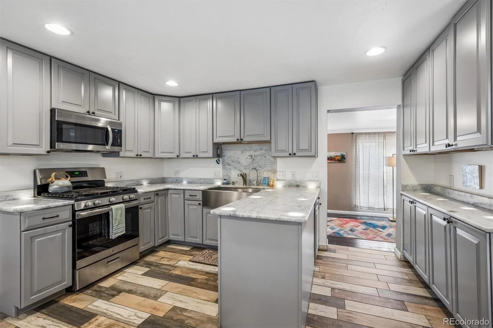 123 High Parkway Golden CO 80403 | MLS #REC8615239 08052026143700 1600 8