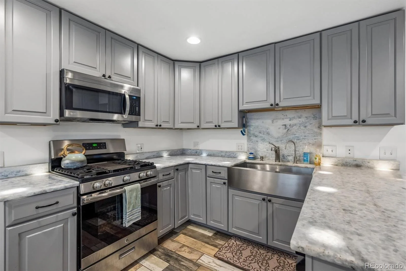 123 High Parkway Golden CO 80403 | MLS #REC8615239 08052026143700 1600 9
