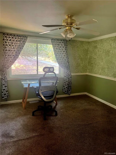 123 High Parkway Golden CO 80403 | MLS #REC8615239 08052026143700 800 15