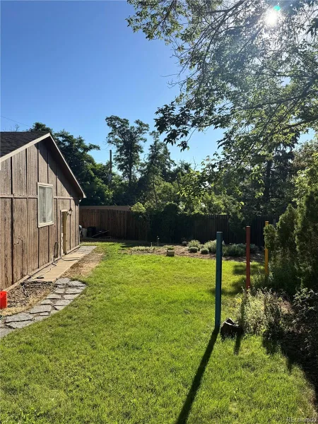 123 High Parkway Golden CO 80403 | MLS #REC8615239 08052026143700 800 30