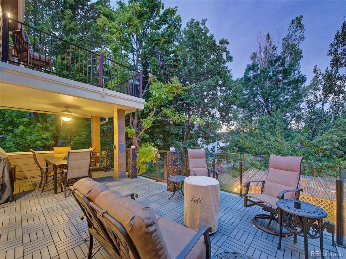 MLS #REC8615365 image #0