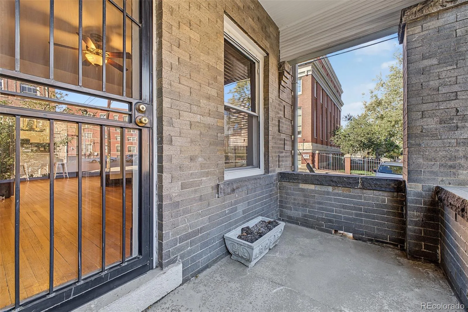 520 E 14th Avenue #1 Denver CO 80203 | MLS #REC8615408 09242026025730 1600 10