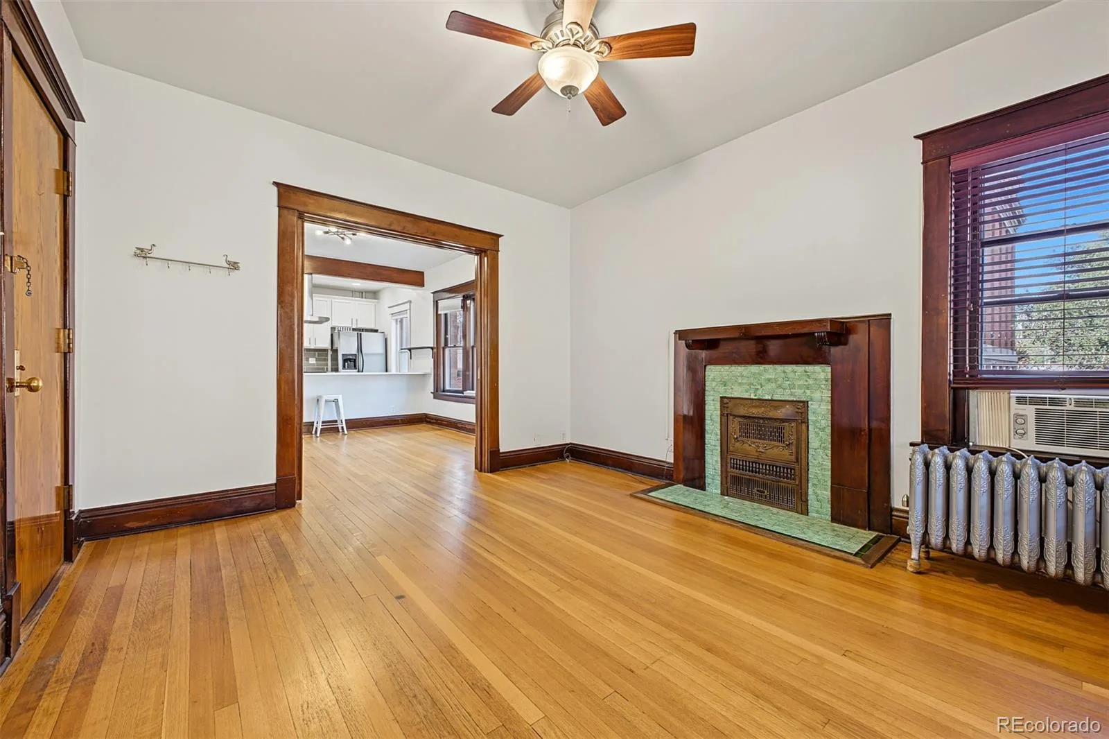 520 E 14th Avenue #1 Denver CO 80203 | MLS #REC8615408 09242026025730 1600 11