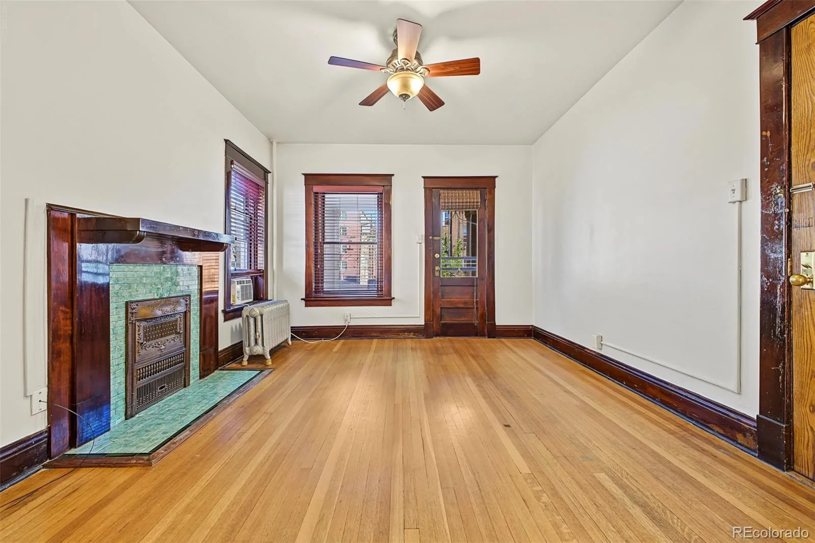 520 E 14th Avenue #1 Denver CO 80203 | MLS #REC8615408 09242026025730 1600 13