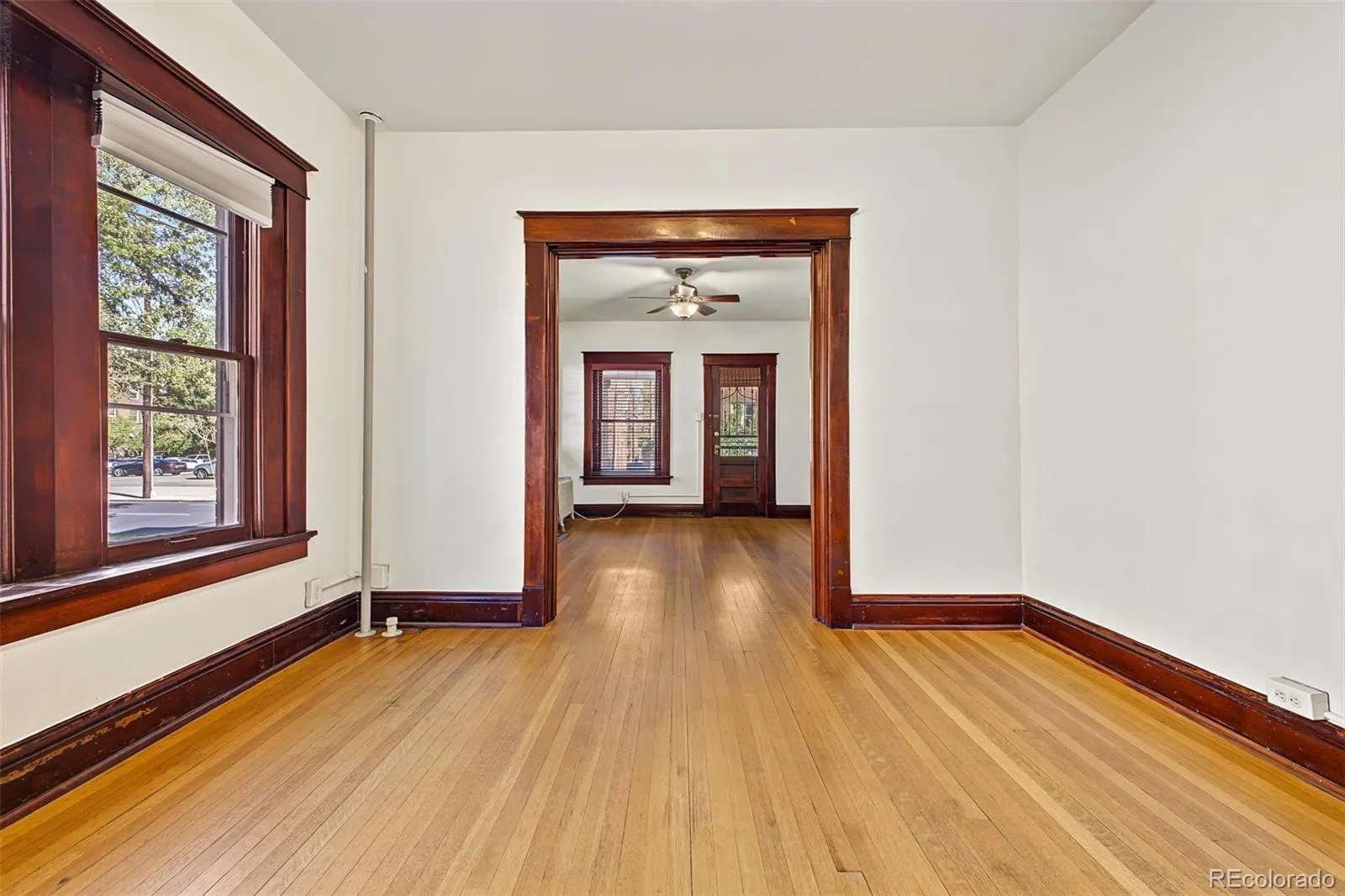 520 E 14th Avenue #1 Denver CO 80203 | MLS #REC8615408 09242026025730 1600 14