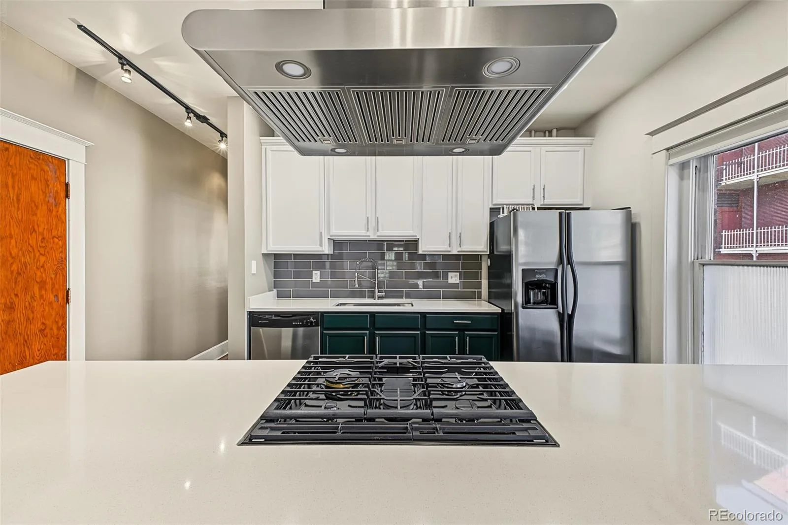 520 E 14th Avenue #1 Denver CO 80203 | MLS #REC8615408 09242026025730 1600 15