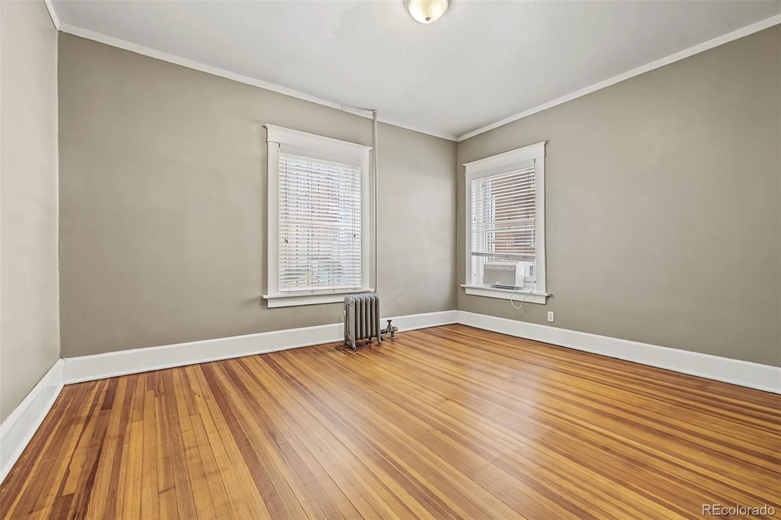 520 E 14th Avenue #1 Denver CO 80203 | MLS #REC8615408 09242026025730 1600 16