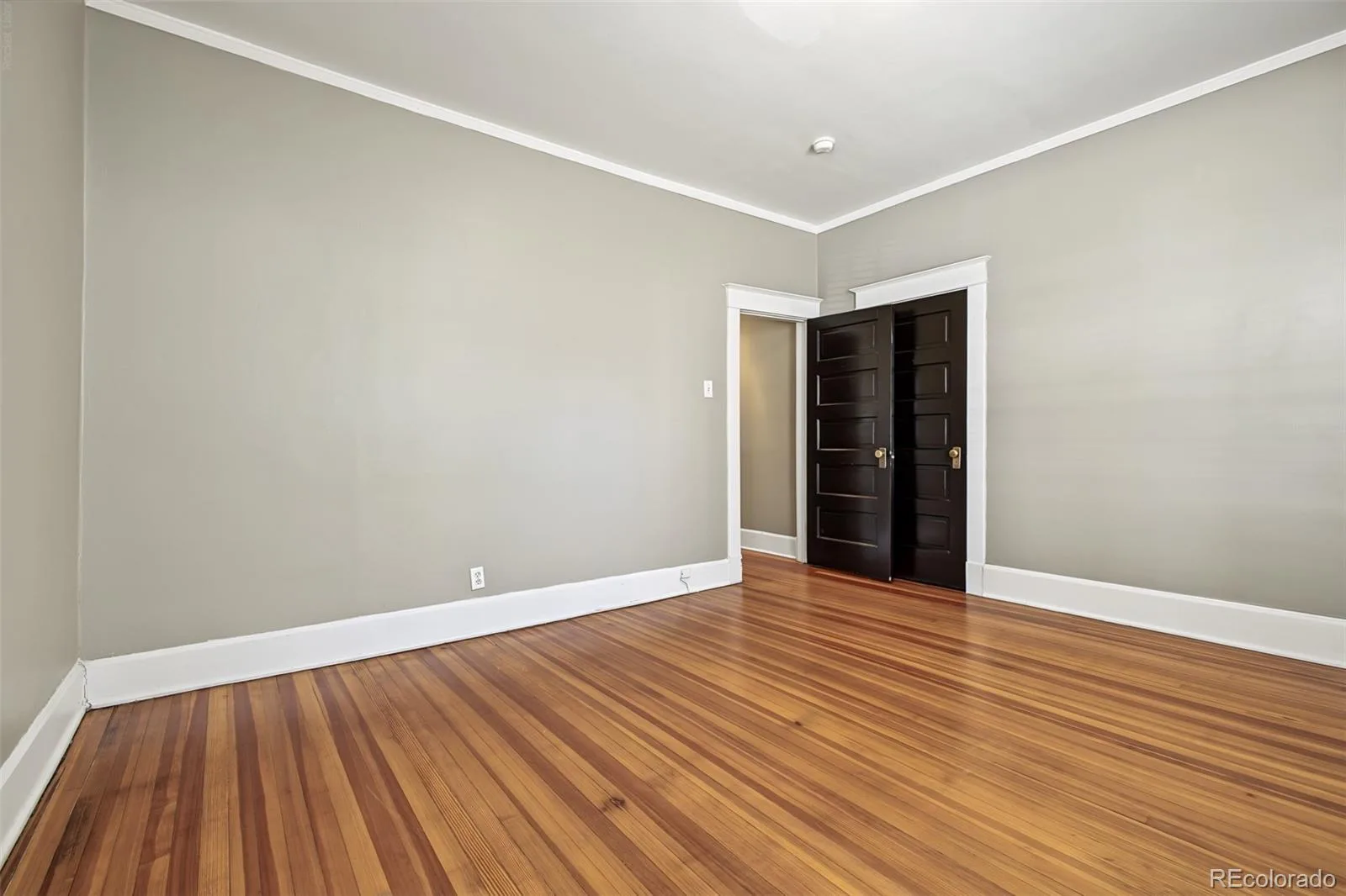 520 E 14th Avenue #1 Denver CO 80203 | MLS #REC8615408 09242026025730 1600 17