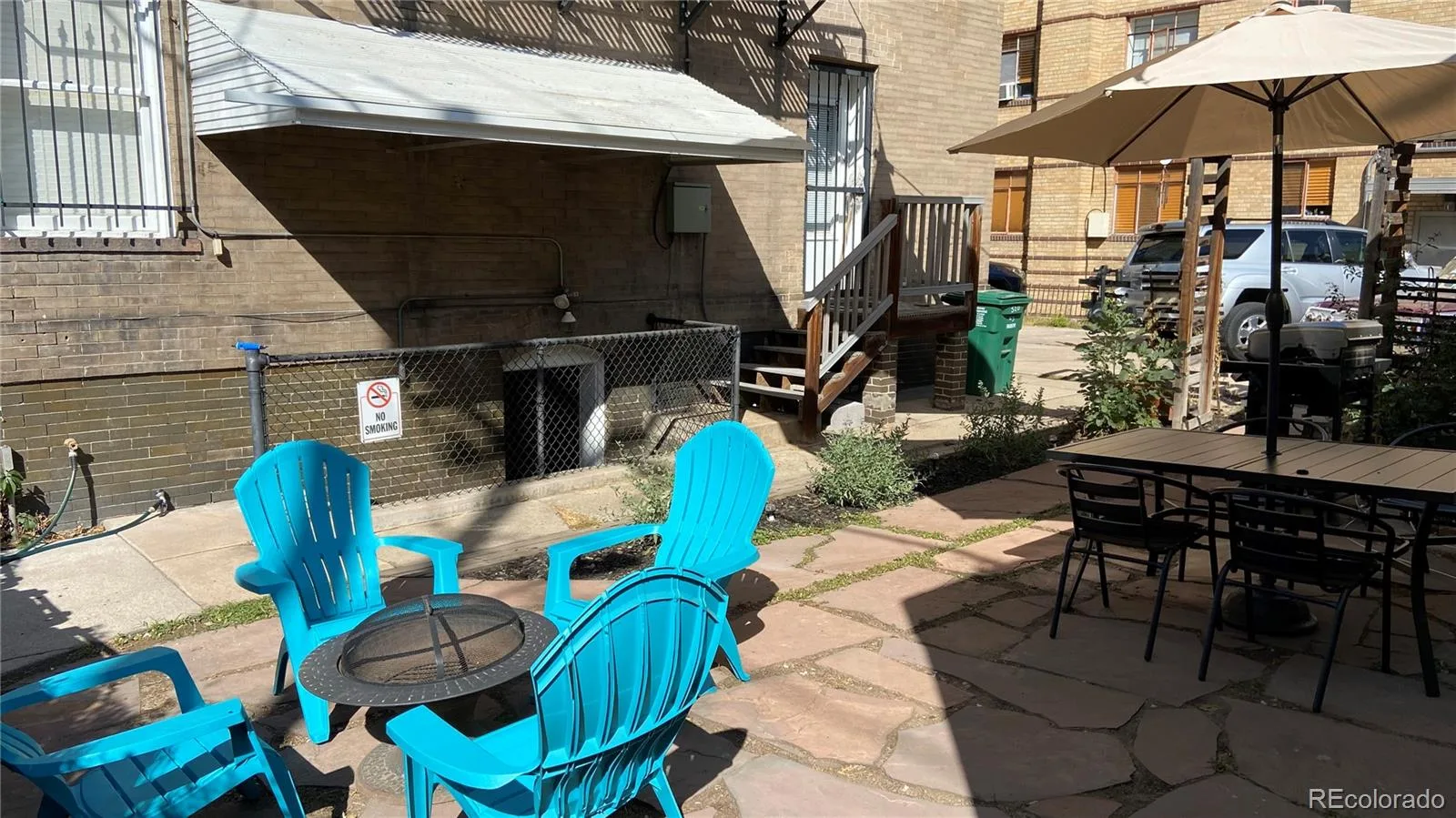 520 E 14th Avenue #1 Denver CO 80203 | MLS #REC8615408 09242026025730 1600 20