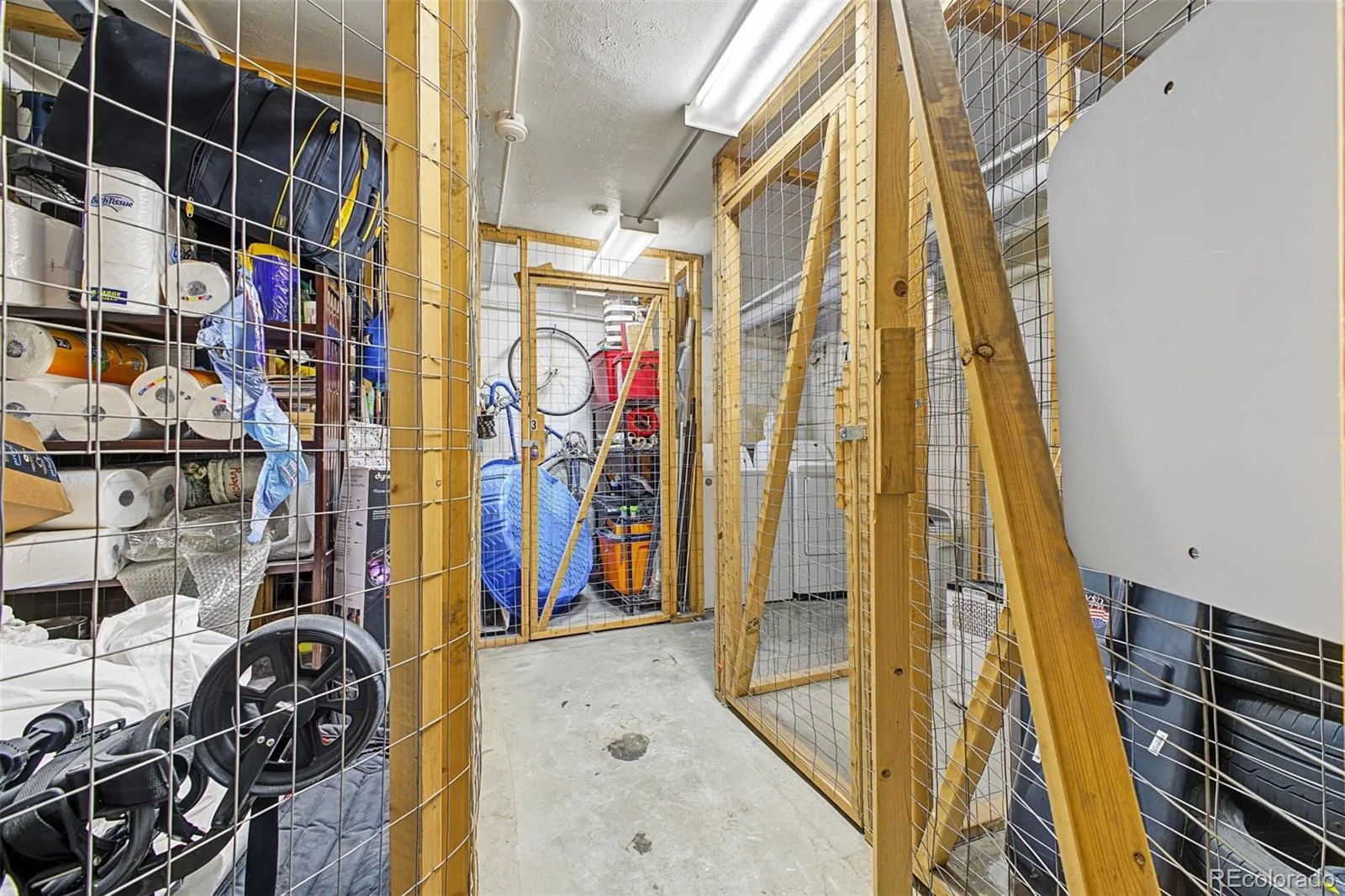520 E 14th Avenue #1 Denver CO 80203 | MLS #REC8615408 09242026025730 1600 22