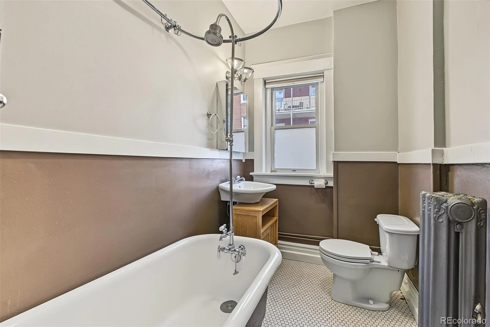 520 E 14th Avenue #1 Denver CO 80203 | MLS #REC8615408 09242026025730 1600 8