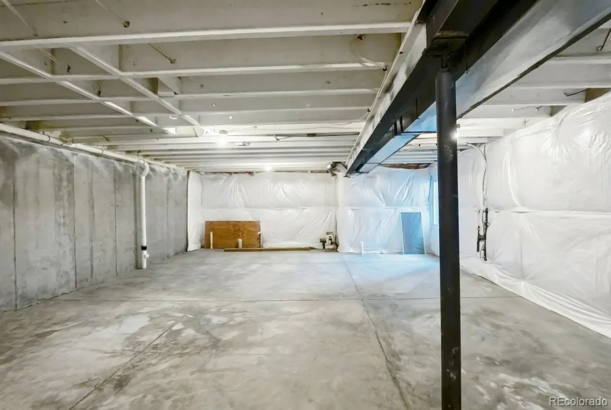 03092026173639 1200 31