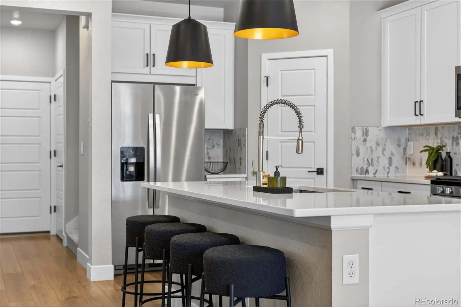 03092026173639 1600 11