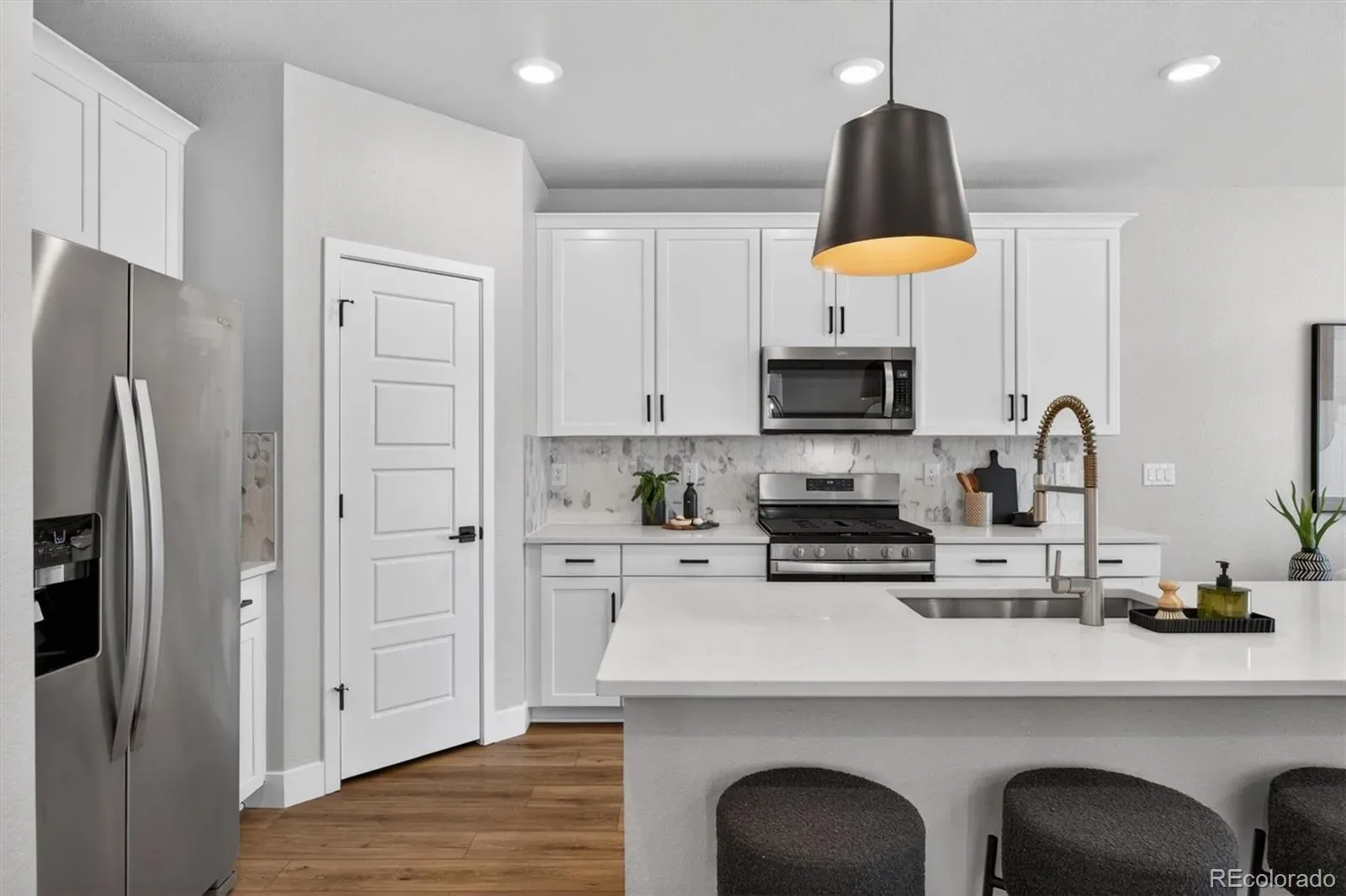 03092026173639 1600 12