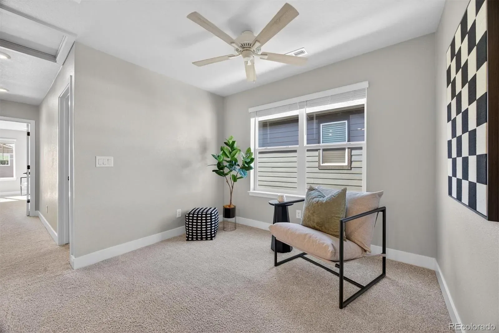 03092026173639 1600 13