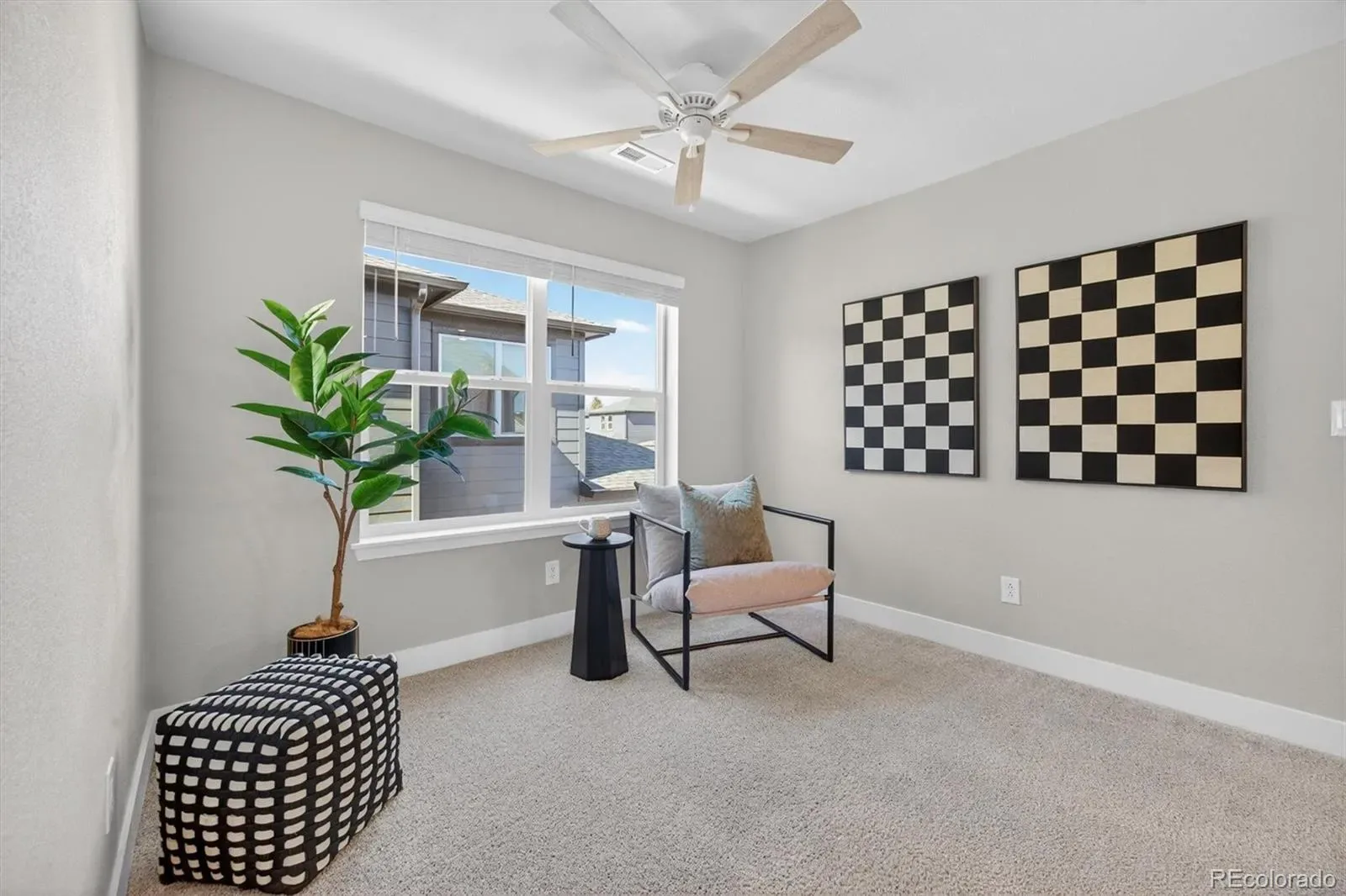 03092026173639 1600 14