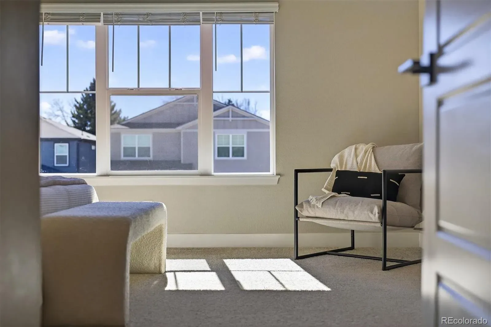 03092026173639 1600 15