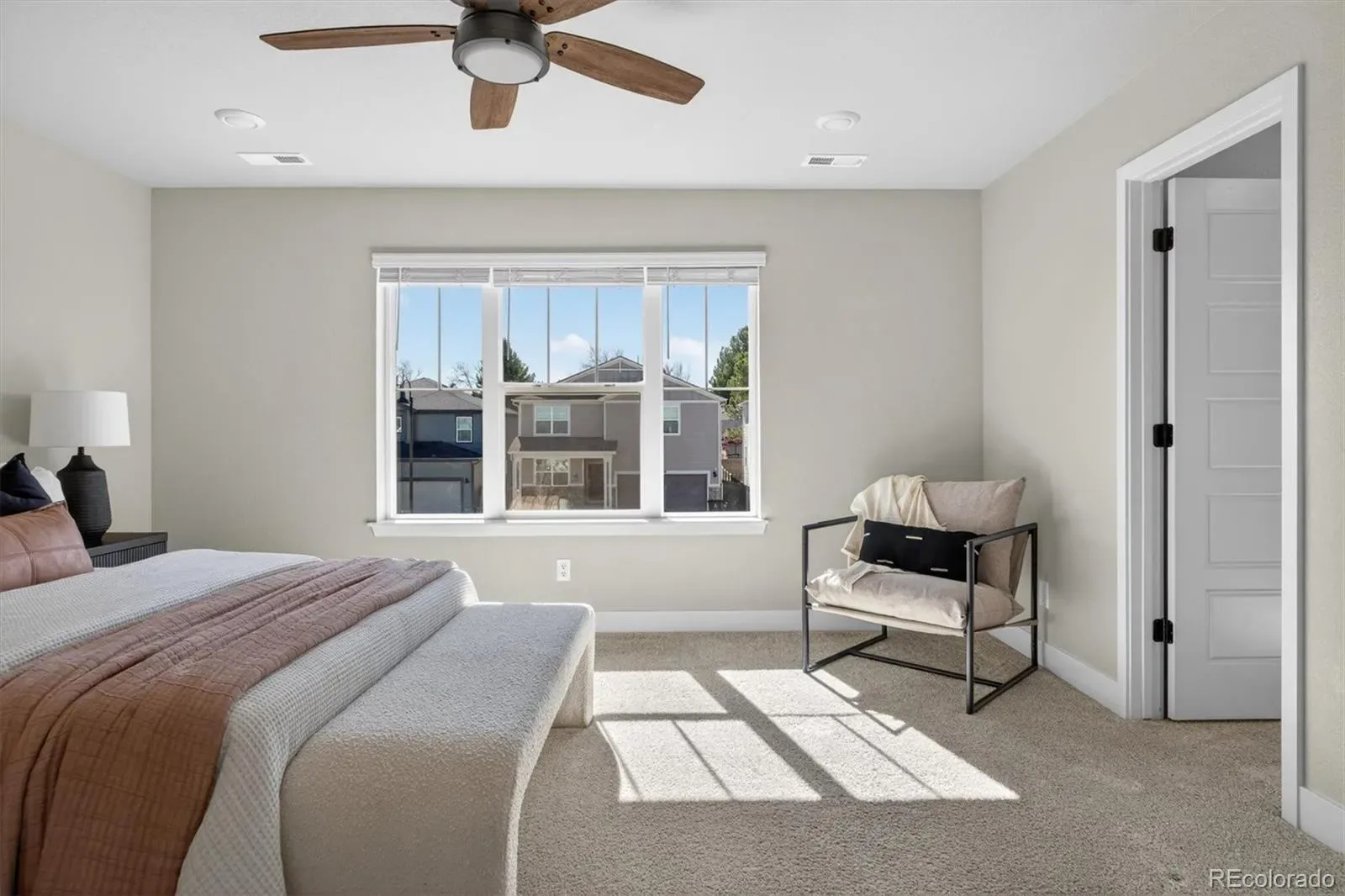 03092026173639 1600 16