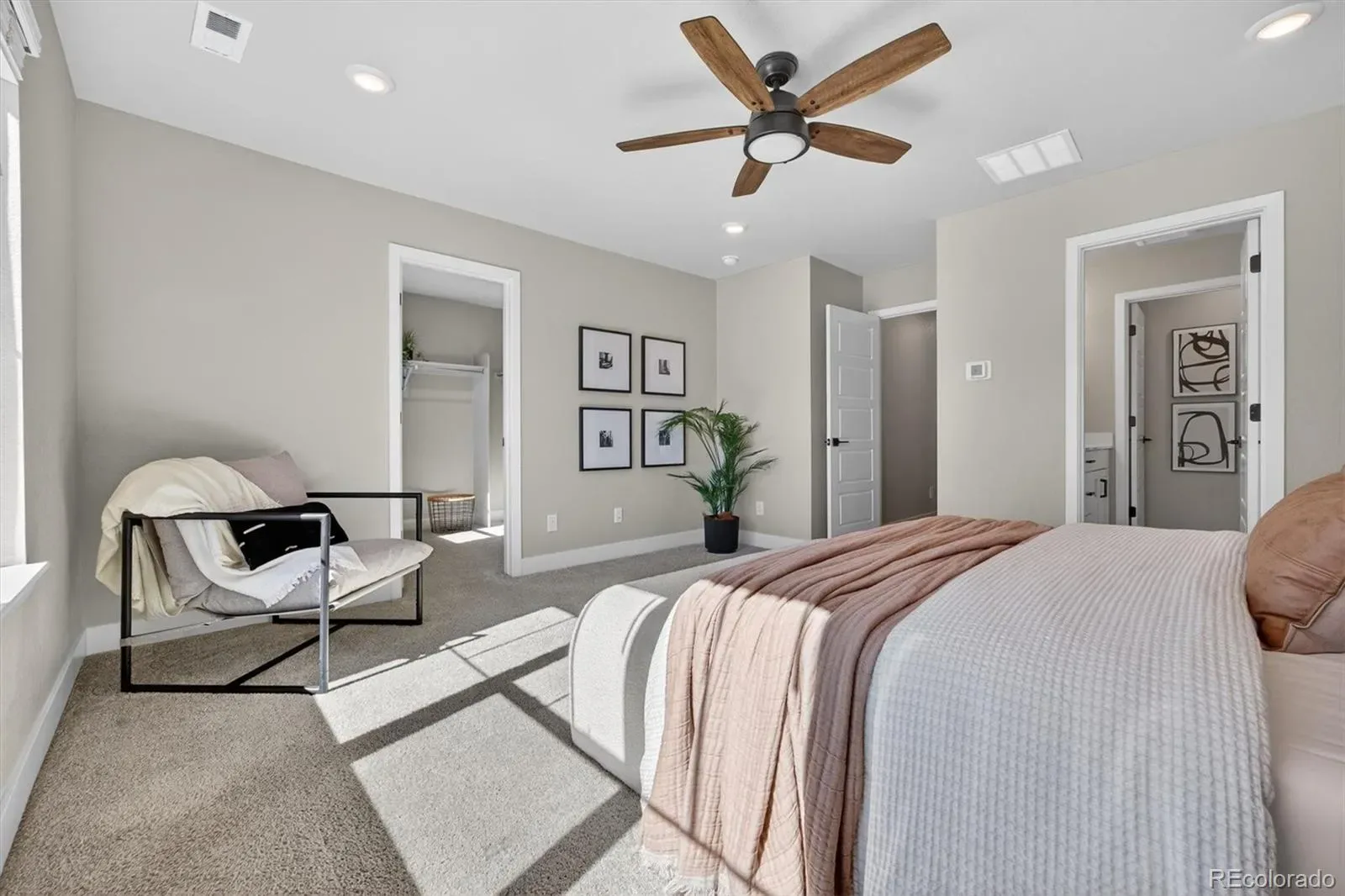 03092026173639 1600 17