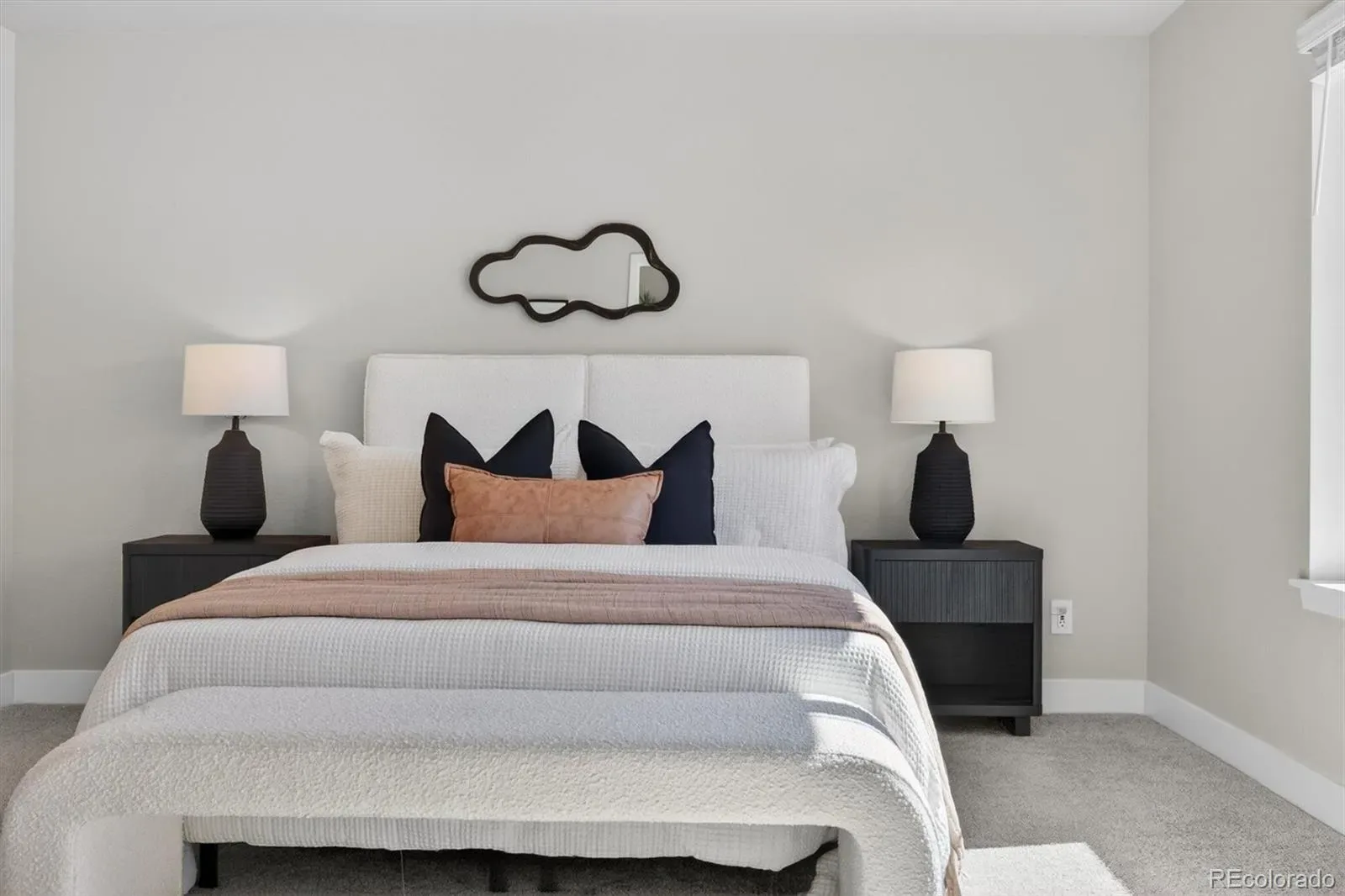 03092026173639 1600 18